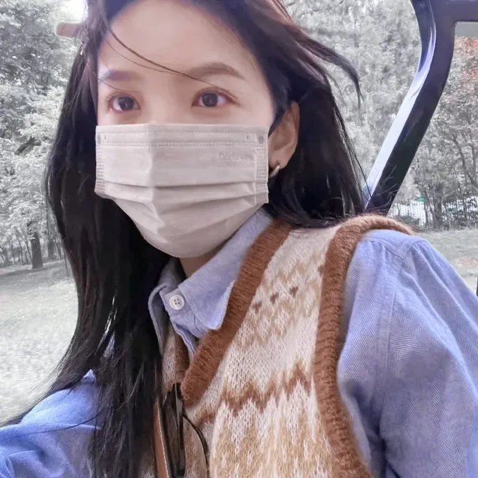 极速风云 在线观看