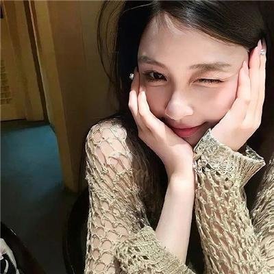 我不是特工 在线观看