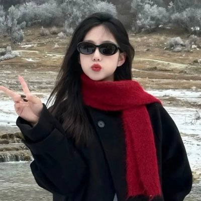 风流情孽 在线观看