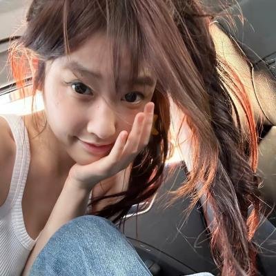 怪物2025 在线观看