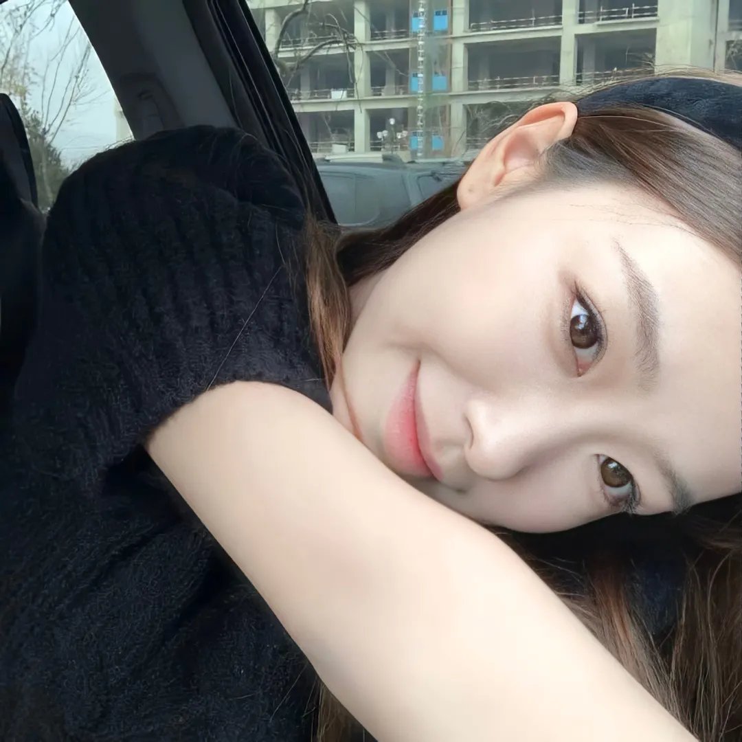 玛莎搭上三个男人 在线观看