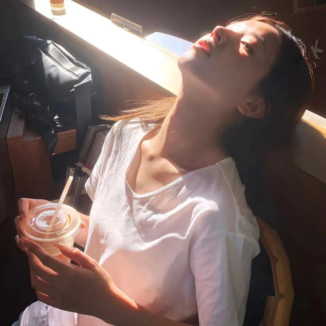 暗流 在线观看