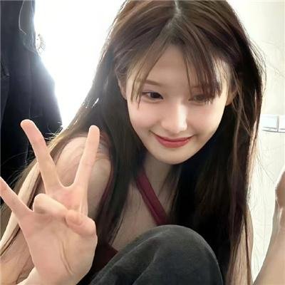 白色谎言 在线观看