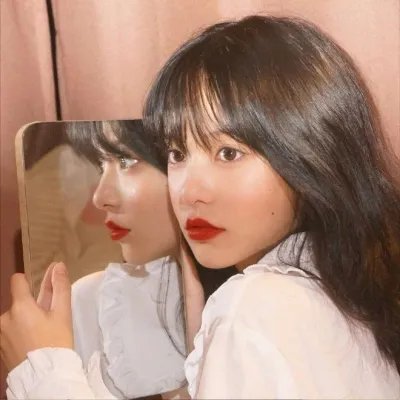 左轮百合 在线观看