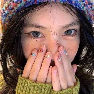 冷案 在线观看