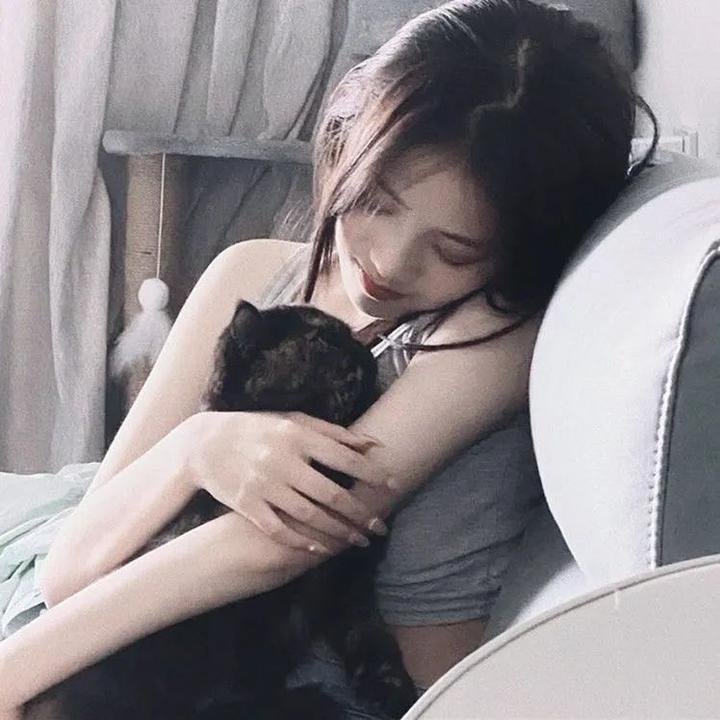 恐怖杀人王 在线观看