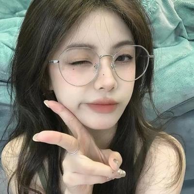 青春激光 在线观看
