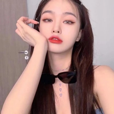 史酷比:舞台风波 在线观看