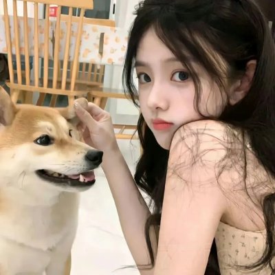无尽列车第一季 在线观看