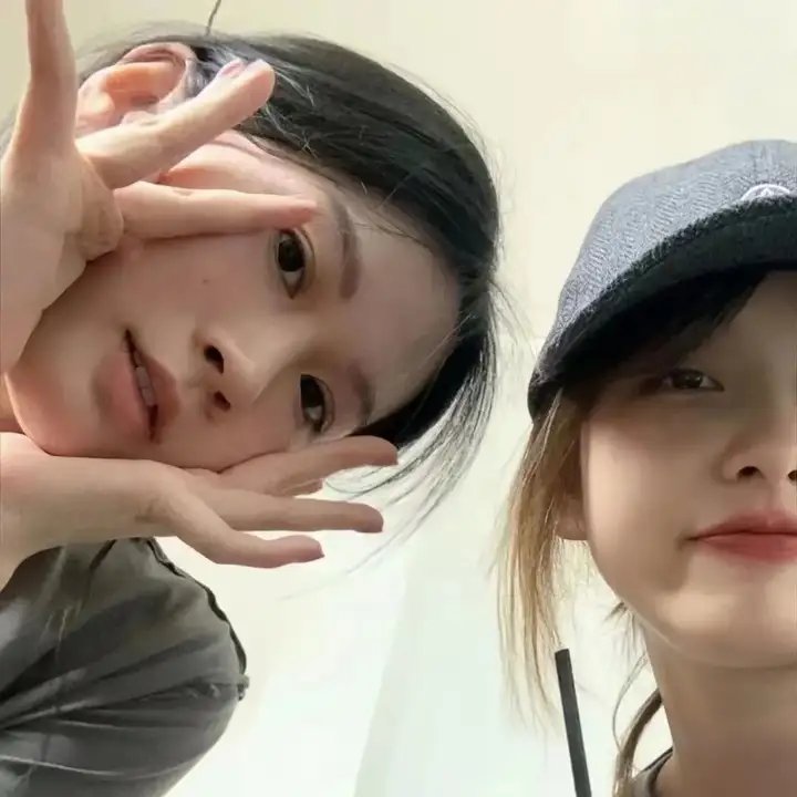 盗命兄弟 在线观看