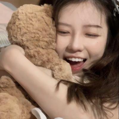 成长的少女 在线观看