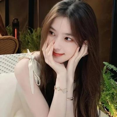 卧虎 在线观看
