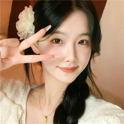 初恋怪兽 在线观看