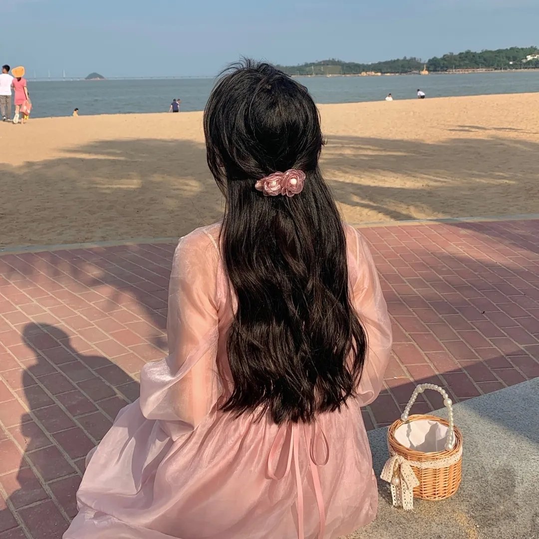 好小子,好功夫 在线观看
