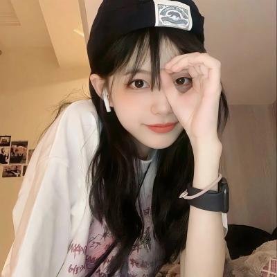 无法磨灭 在线观看