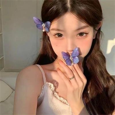 檀岛玉女 在线观看