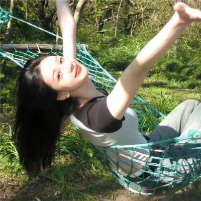 夺命追踪者 在线观看